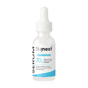 Skiinest Hya Coenzyme Q10 Booster Serum 30ml