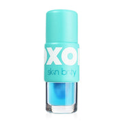 SKIN BRITY XOXOil Hya Capsule Lip Oil 5g #Blue Breeze