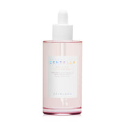SKIN1004 Madagascar Centella Poreminizing Fresh Ampoule 100ml