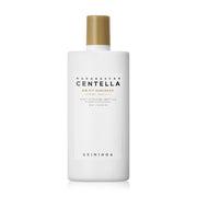 SKIN1004 Madagascar Centella Air-Fit Suncream 50ml