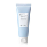 SKIN1004 Hyalu-Cica Sleeping Pack 100ml