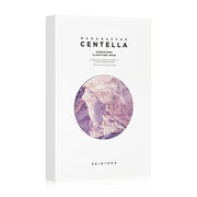 SKIN1004 Poremizing Clarifying Mask Facial mask sheet [23ml x 5 Sheets]