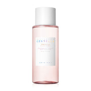 SKIN1004 Madagascar Centella Poremizing Clear Toner 210ml