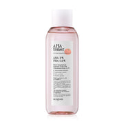Skinfood Pink Grapefruit AHA Toner 200ml