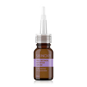Skinoxy Pro Retinol Facial Serum 10ml