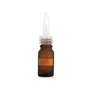 Skinoxy Pro Vit C Booster Serum 10ml