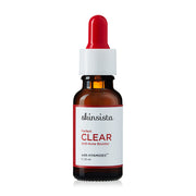 Skinsista Perfect Clear Anti-Acne Booster 20ml