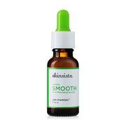 Skinsista Poreless Smooth Pore Minimizing Booster 20ml