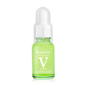 Skinsista V Pore Minimizing Booster 15ml