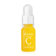 Skinsista Vit C Extra Bright Booster 15ml