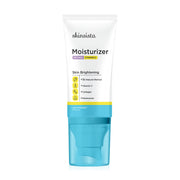 Skinsista Natural Retinol Moisturizer 45ml