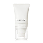 SKINTIFIC Sensitive Serum Sunscreen SPF50 PA++++ 30g
