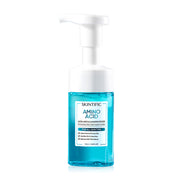 SKINTIFIC Amino Acid Ultra Gentle Cleansing Mousse 100ml