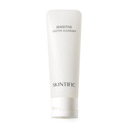 SKINTIFIC Sensitive Soothe Cleanser 120ml