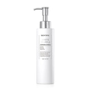 SKINTIFIC White Truffle Cleansing Essence 80ml