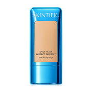 SKINTIFIC Daily Filter Perfect Skin Tint 28g #04N