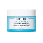 SKINTIFIC 5X Ceramide Barrier Moisture Gel 30g