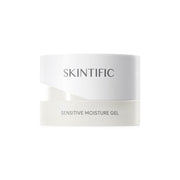 SKINTIFIC Sensitive Moisture Gel 40ml