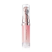 SKINTIFIC Peptide Nourishing Lip Serum 6.5ml