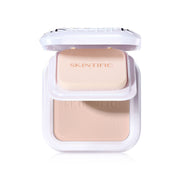 SKINTIFIC Pro Filter Powder 9g #02N