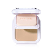 SKINTIFIC Pro Filter Powder 9g #04N
