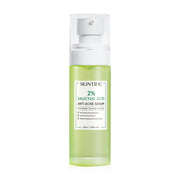 SKINTIFIC 2% Salicylic Acid Anti Acne Serum 50ml