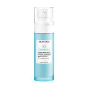 SKINTIFIC 5X Ceramide Barrier Serum 50ml