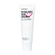 Skin2 Skintoo PH Balance Skin Friendly Gel Cleanser 100ml