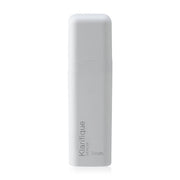 Smith Klarifique Serum 30ml