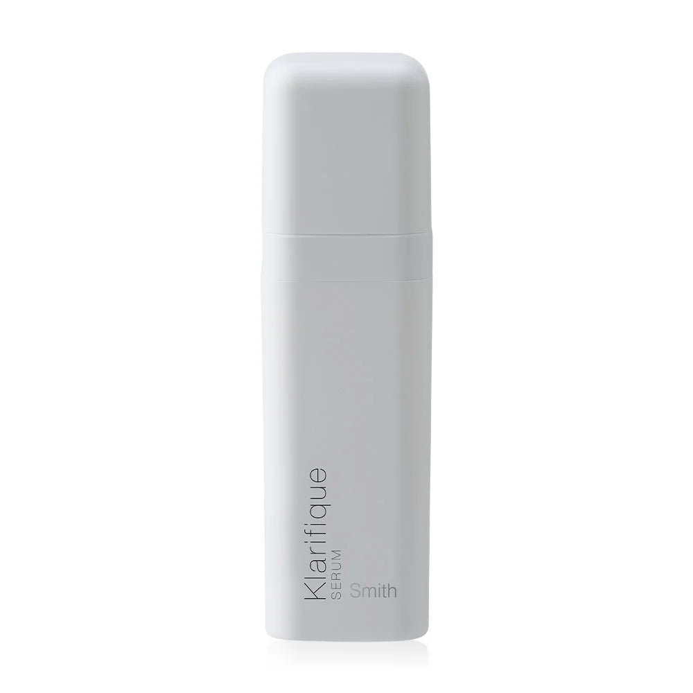 Smith Klarifique Serum 30ml