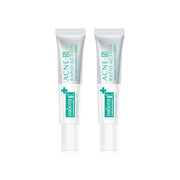 Smooth E Acne Hydrogel Plus 10g x 2pcs