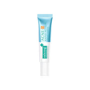 Smooth E Acne Hydrogel - Inflammatory Gel for Pustule and Nodule Acne - Beauty Buddy