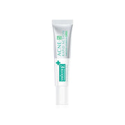 Smooth E Acne Hydrogel - Maximum Strength Formula for Breakouts - Beauty Buddy