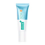 Smooth E Acne Treatment - Rapid Action Hydrogel 7g - Beauty Buddy