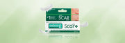 Smooth E Scar Serum - Natural Extracts for Acne and Dark Spots - Beauty Buddy