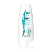 Smooth E Body Wash - White & Firm Non-Foaming Formula - Beauty Buddy