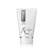 Smooth E Face Wash - Anti-Melasma & White Babyface Formula - Beauty Buddy