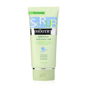 Smooth E Facial Scrub - No Foam Formula for Acne Control - Beauty Buddy
