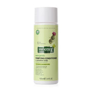 Smooth E Conditioner - Gentle Formula for Sensitive Scalp - Beauty Buddy