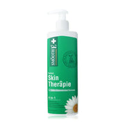 Smooth E Body Lotion - Skin Therapie for Dry Skin and Dark Spots - Beauty Buddy