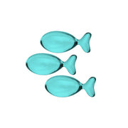 Smooth E Face Lift Capsules - Vitamin E & A Extracts - Beauty Buddy