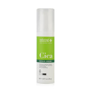 Smooth E Facial Cream - Cica Repair with Centella Asiatica & Aloe Vera - Beauty Buddy