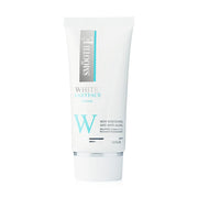 Smooth E Facial Cream - White Babyface with Natural Vitamin E - Beauty Buddy