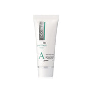 Smooth E Facial Serum - White Babyface with Vitamin E - Beauty Buddy