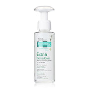 Smooth E Cleansing Water - Makeup Remover for Sensitive Skin - Beauty Buddy