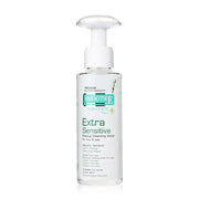 Smooth E Cleansing Water - Water-Based Formula for Sensitive Skin - Beauty Buddy