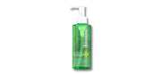Smooth E Serum Cleanser - Extra Sensitive Formula 200ml - Beauty Buddy