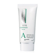Smooth E White Babyface Serum 24g