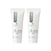 Smooth E White Babyface Serum 7g x 2pcs