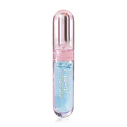 Smooto Jello Glowy Lip Oil 2.2g #B1